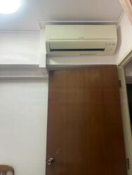 Blk 25A Membina Court (Bukit Merah), HDB 4 Rooms #495870331